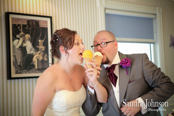 Best Orlando Wedding photographer - Sandra Johnson (SJFoto.com)